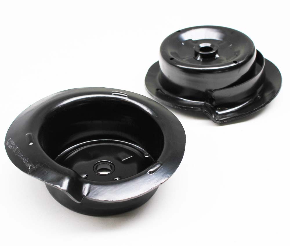 Lowering My 325i E46fanatics