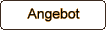 Angebote