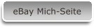 eBay Mich-Seite